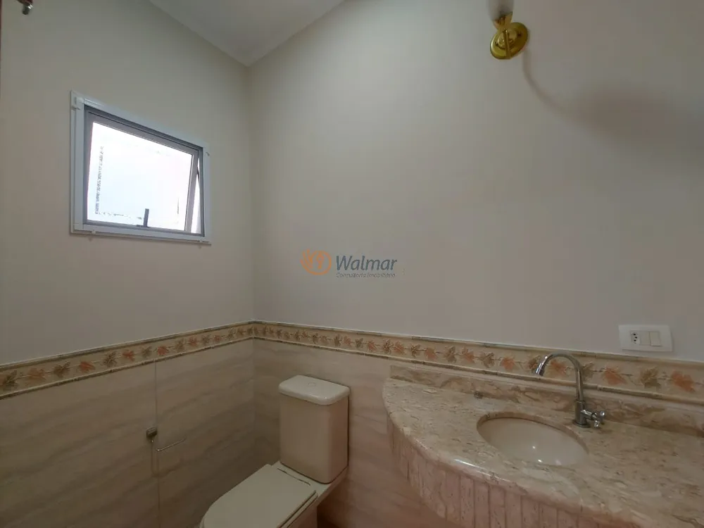 Casa, 4 quartos, 255 m² - Foto 7