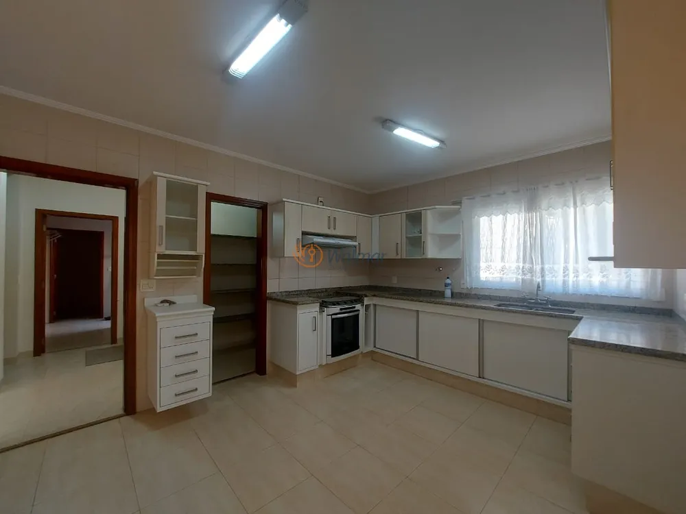 Casa, 4 quartos, 255 m² - Foto 11