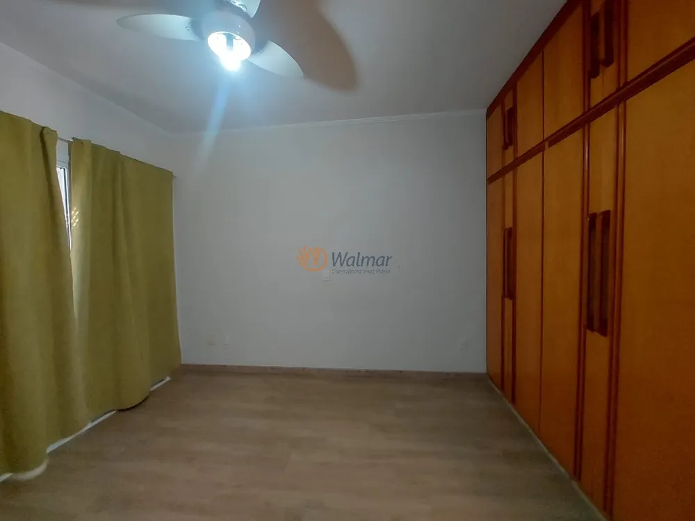 Casa, 4 quartos, 255 m² - Foto 8