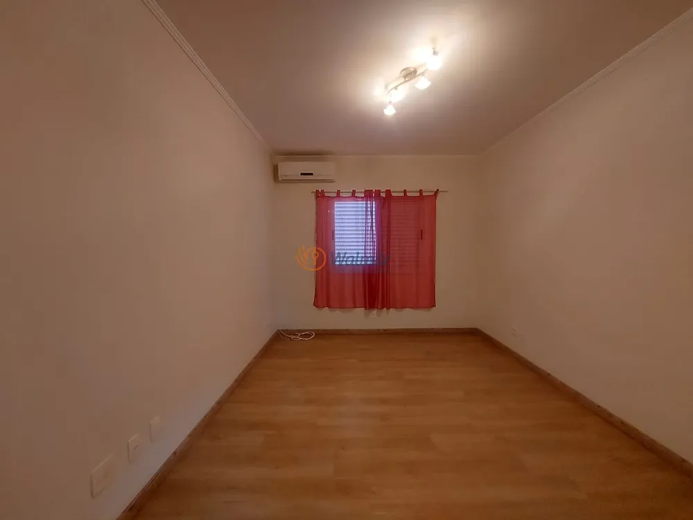 Casa, 4 quartos, 255 m² - Foto 6