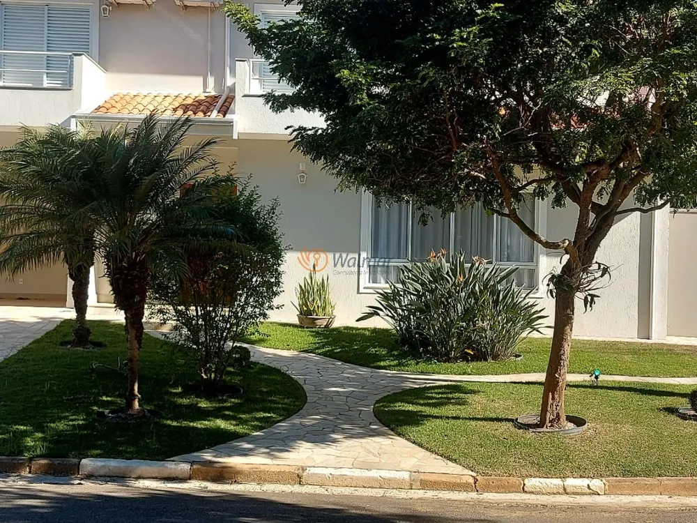 Casa, 4 quartos, 255 m² - Foto 2