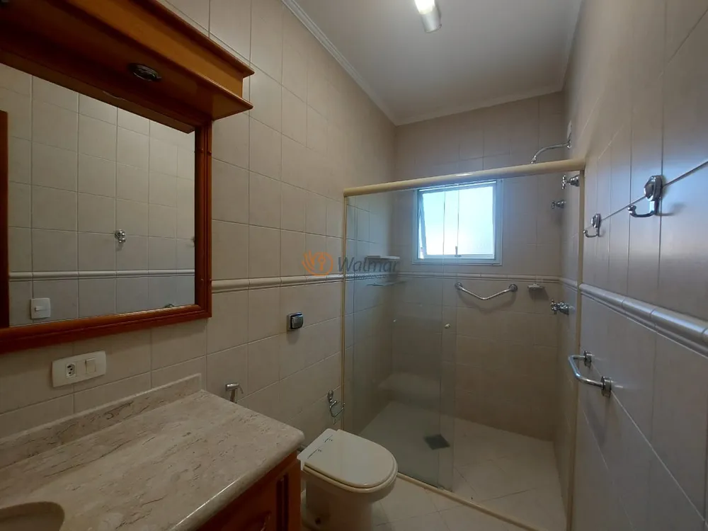 Casa, 4 quartos, 255 m² - Foto 10
