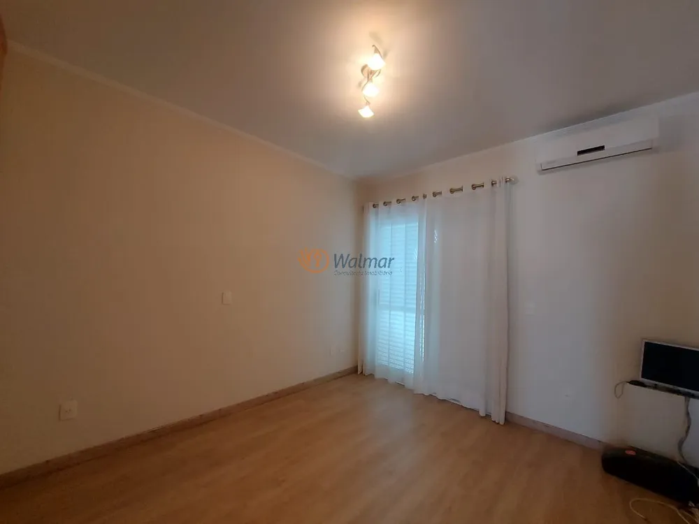 Casa, 4 quartos, 255 m² - Foto 5