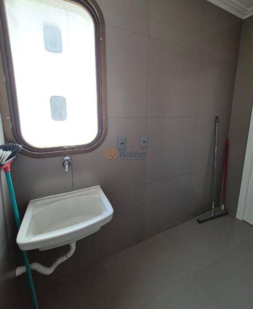 Apartamento, 1 quarto, 60 m² - Foto 7