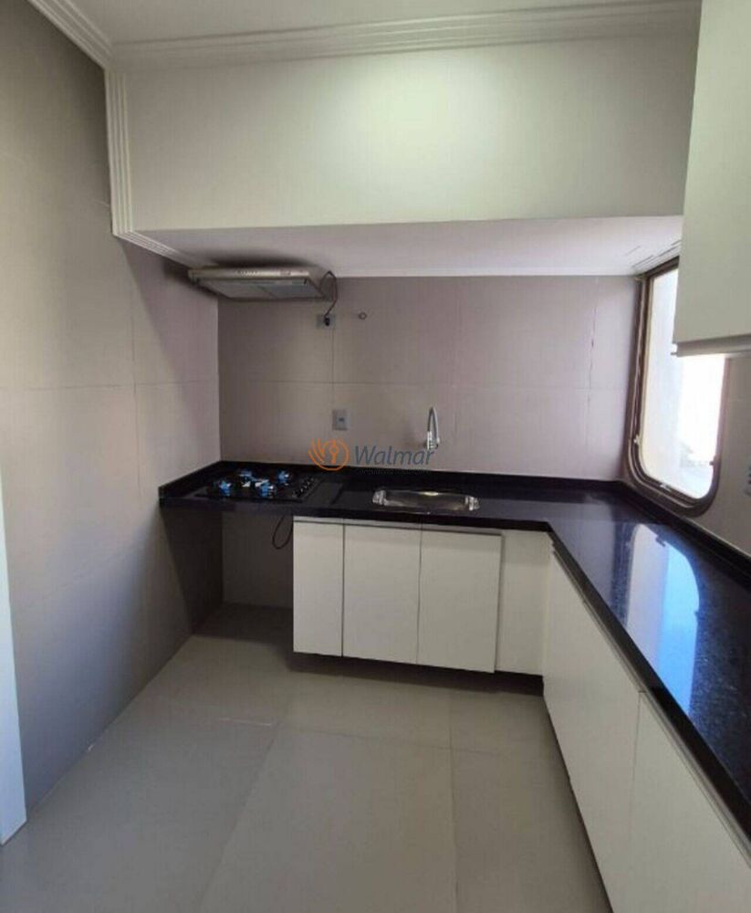 Apartamento, 1 quarto, 60 m² - Foto 15