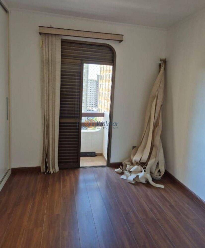 Apartamento, 1 quarto, 60 m² - Foto 5
