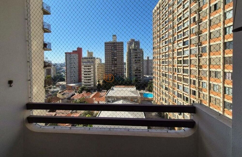 Apartamento, 1 quarto, 60 m² - Foto 9