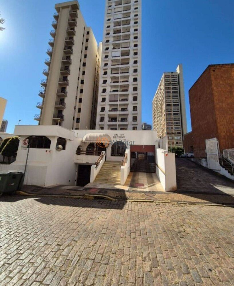 Apartamento, 1 quarto, 60 m² - Foto 14