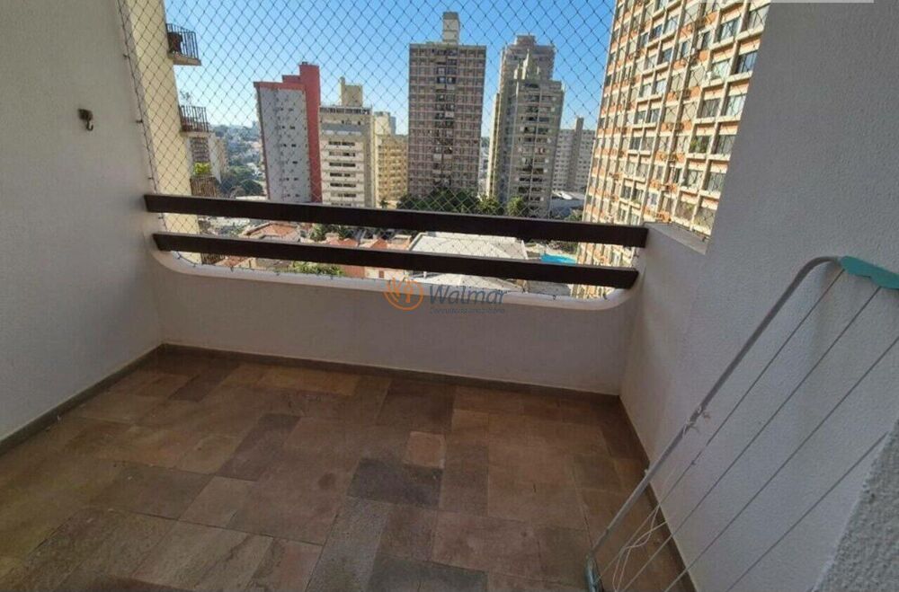 Apartamento, 1 quarto, 60 m² - Foto 4