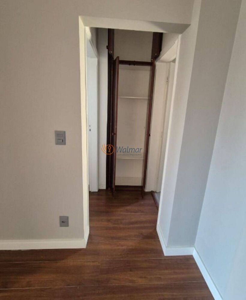 Apartamento, 1 quarto, 60 m² - Foto 10