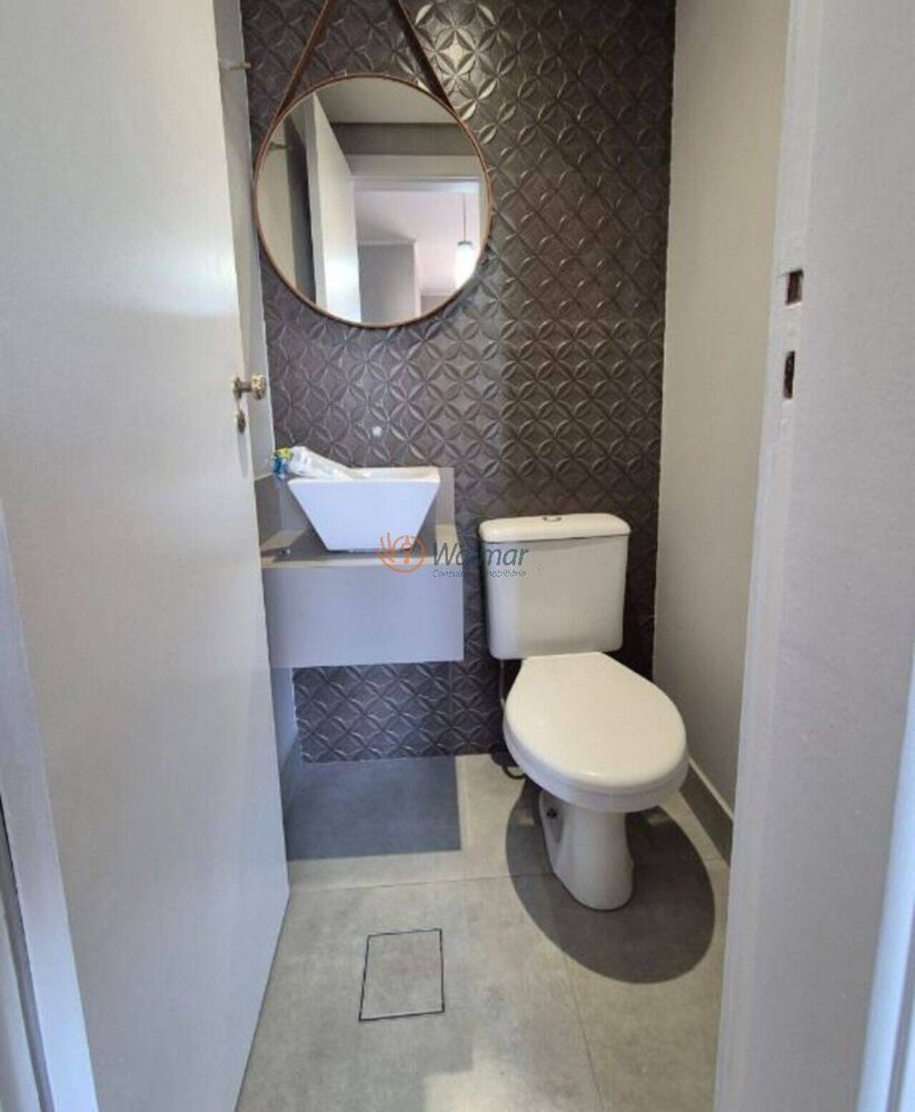 Apartamento, 1 quarto, 60 m² - Foto 16