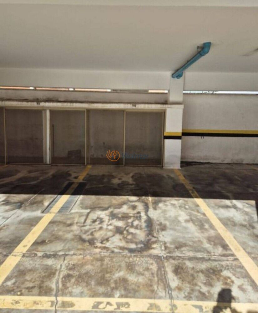 Apartamento, 1 quarto, 60 m² - Foto 12