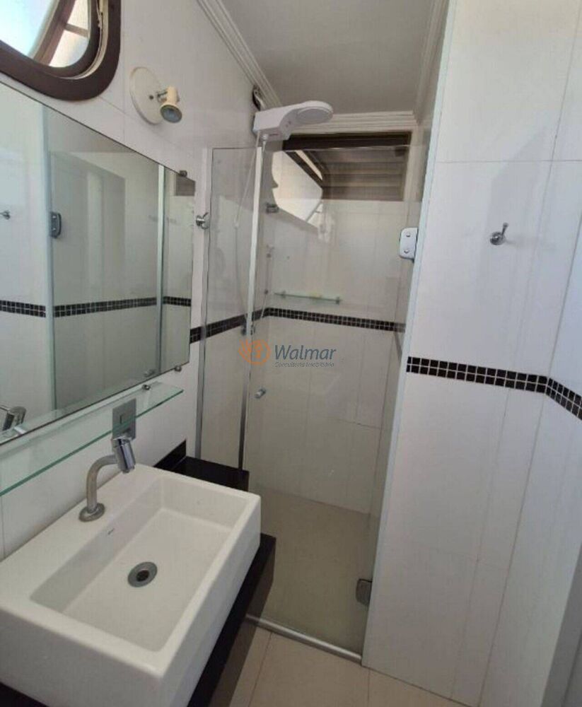 Apartamento, 1 quarto, 60 m² - Foto 2