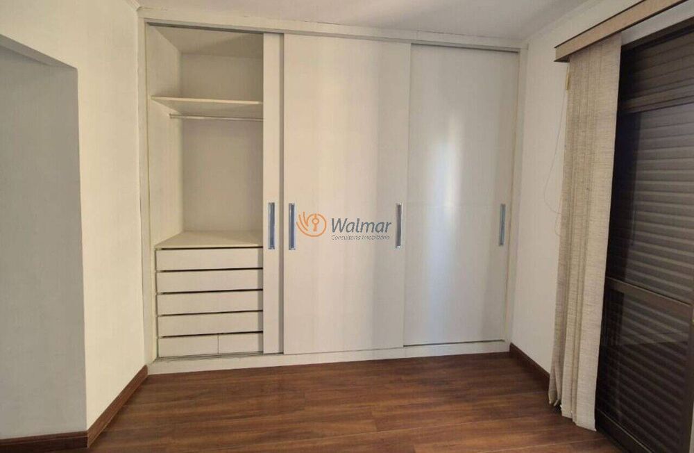 Apartamento, 1 quarto, 60 m² - Foto 13