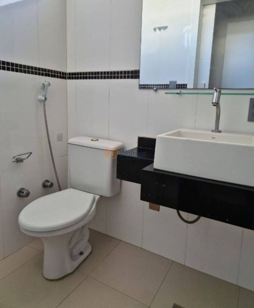 Apartamento, 1 quarto, 60 m² - Foto 6
