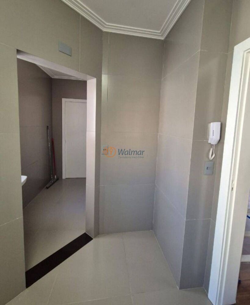 Apartamento, 1 quarto, 60 m² - Foto 8