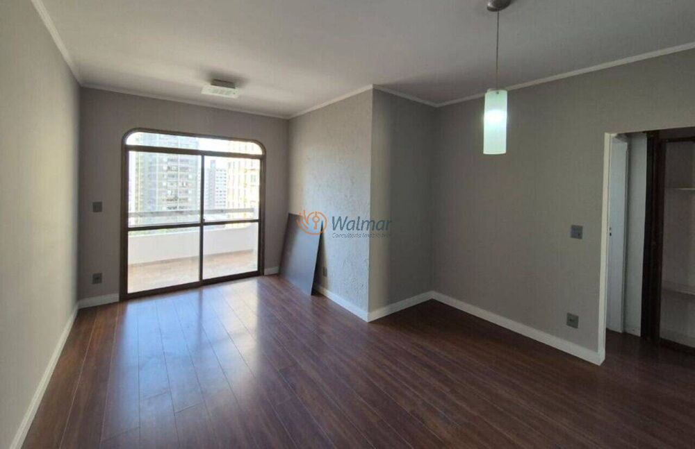 Apartamento, 1 quarto, 60 m² - Foto 11