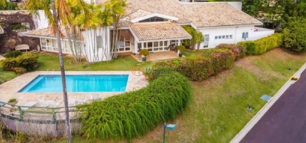 Casa, 4 quartos, 628 m² - Foto 10