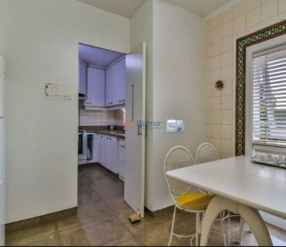 Casa, 4 quartos, 628 m² - Foto 7