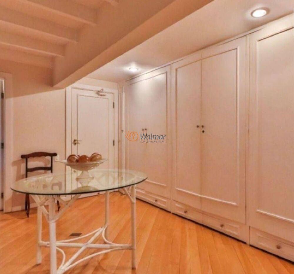 Casa, 4 quartos, 628 m² - Foto 3