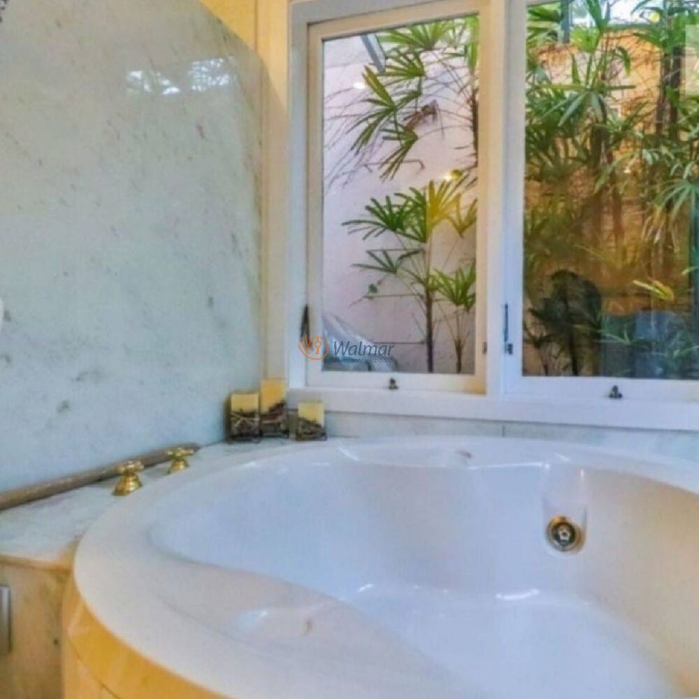 Casa, 4 quartos, 628 m² - Foto 15