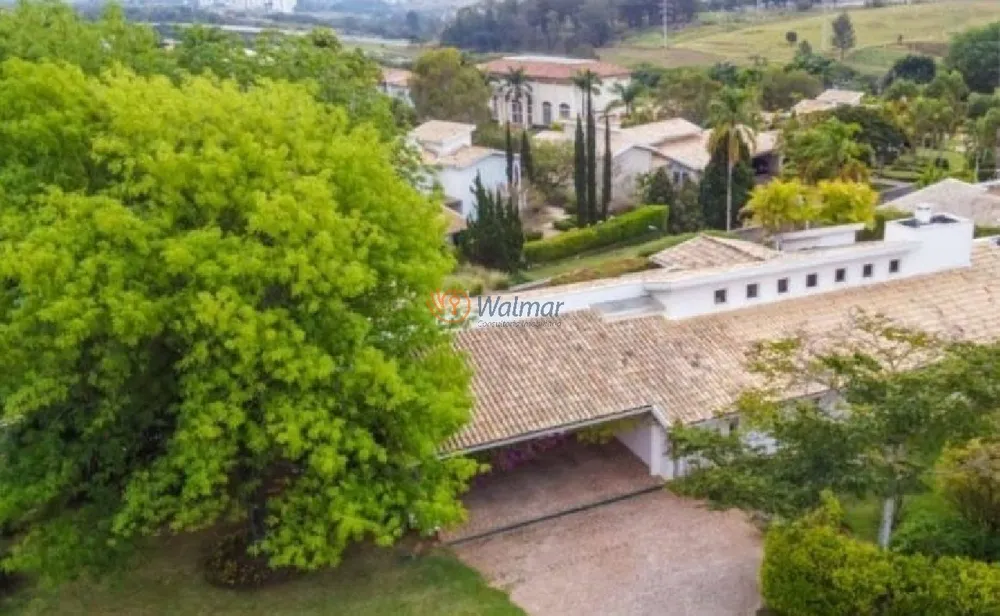 Casa, 4 quartos, 628 m² - Foto 10