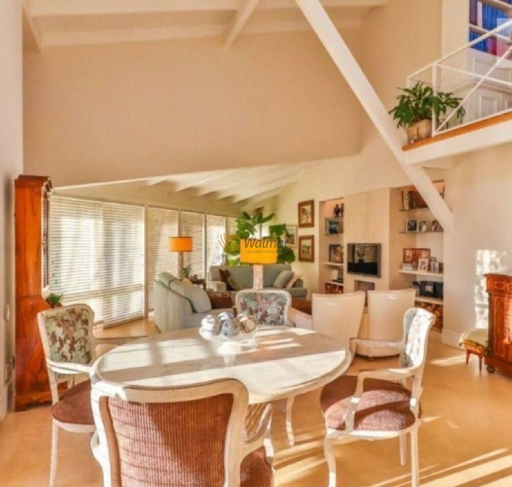 Casa, 4 quartos, 628 m² - Foto 17