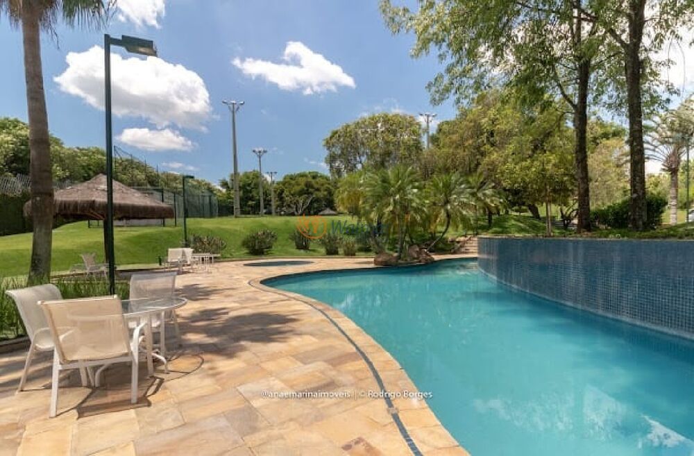 Casa, 4 quartos, 628 m² - Foto 11