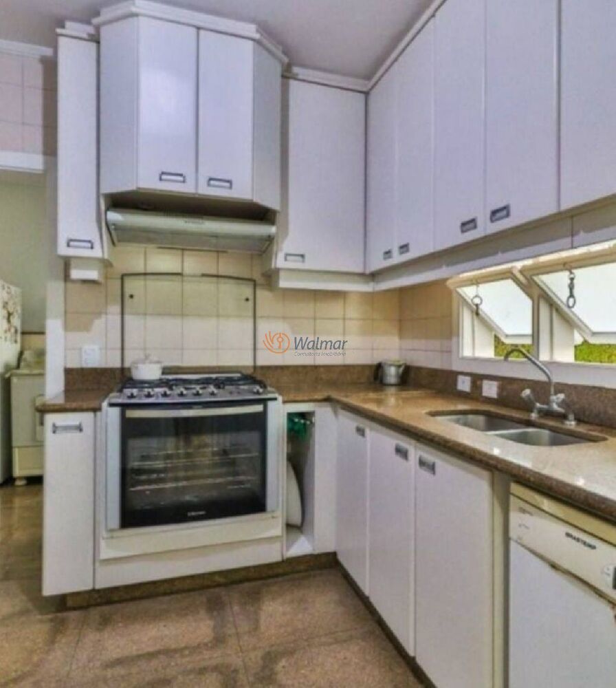 Casa, 4 quartos, 628 m² - Foto 18