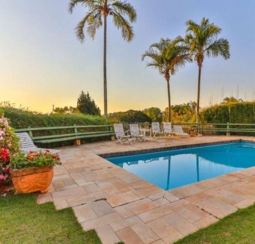 Casa, 4 quartos, 628 m² - Foto 21