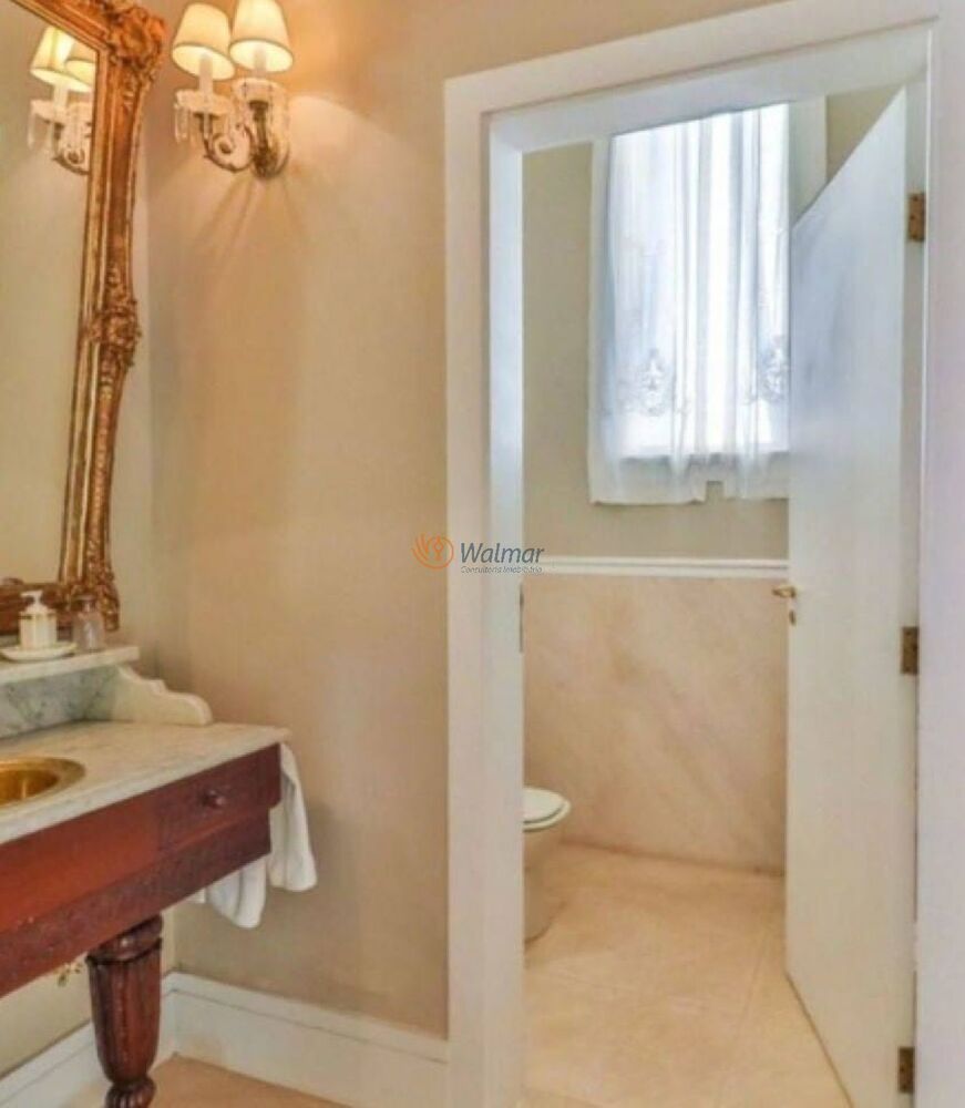 Casa, 4 quartos, 628 m² - Foto 27