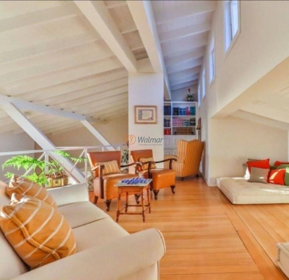 Casa, 4 quartos, 628 m² - Foto 14