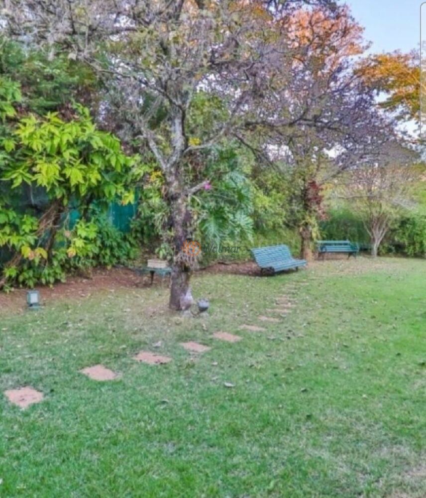 Casa, 4 quartos, 628 m² - Foto 26