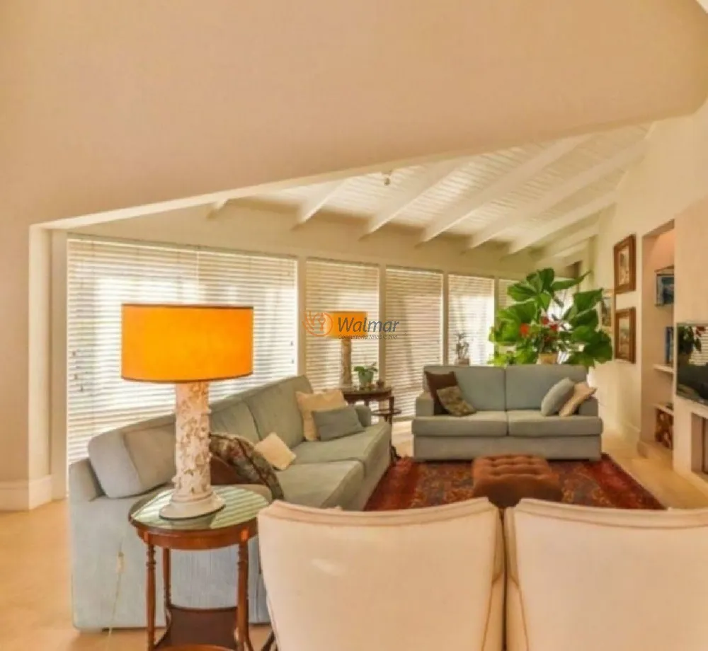 Casa, 4 quartos, 628 m² - Foto 14