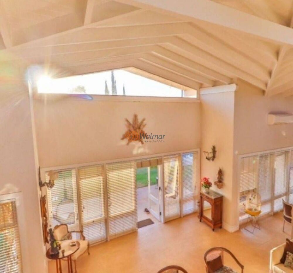 Casa, 4 quartos, 628 m² - Foto 20