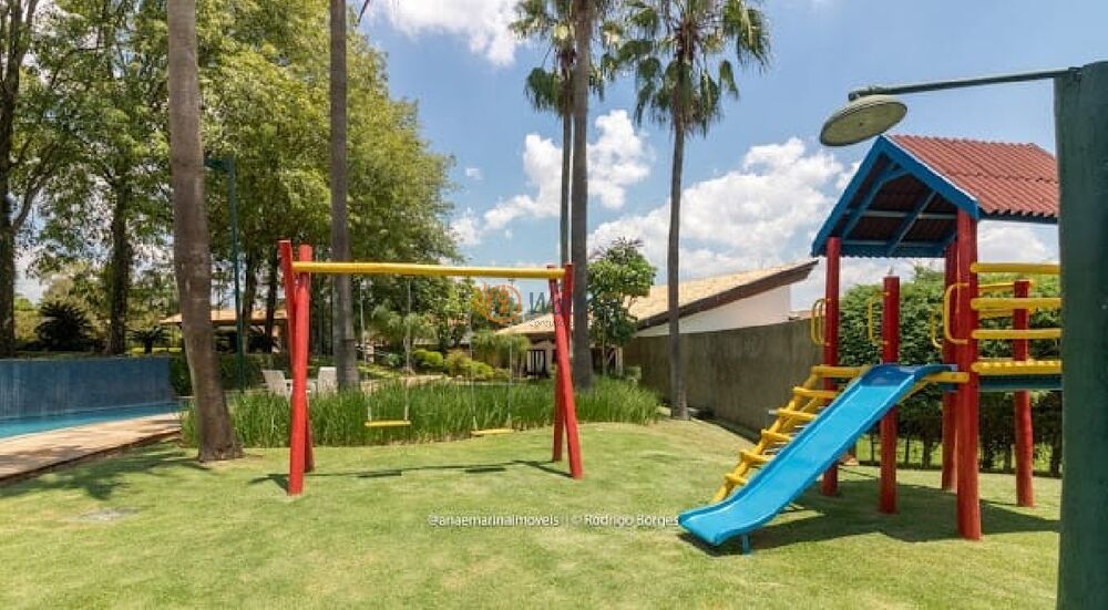 Casa, 4 quartos, 628 m² - Foto 13