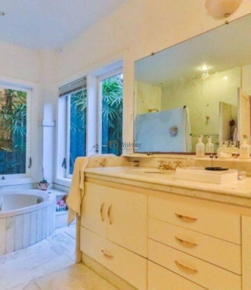 Casa, 4 quartos, 628 m² - Foto 22