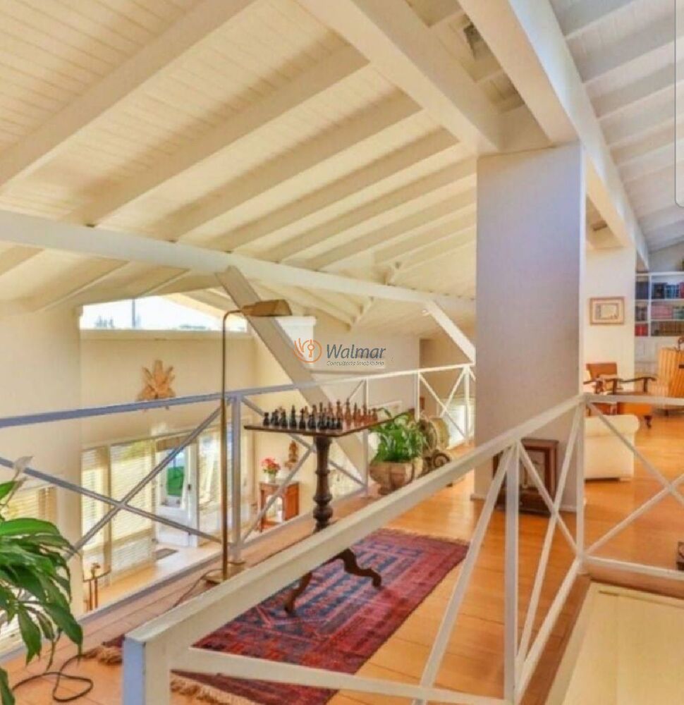 Casa, 4 quartos, 628 m² - Foto 28