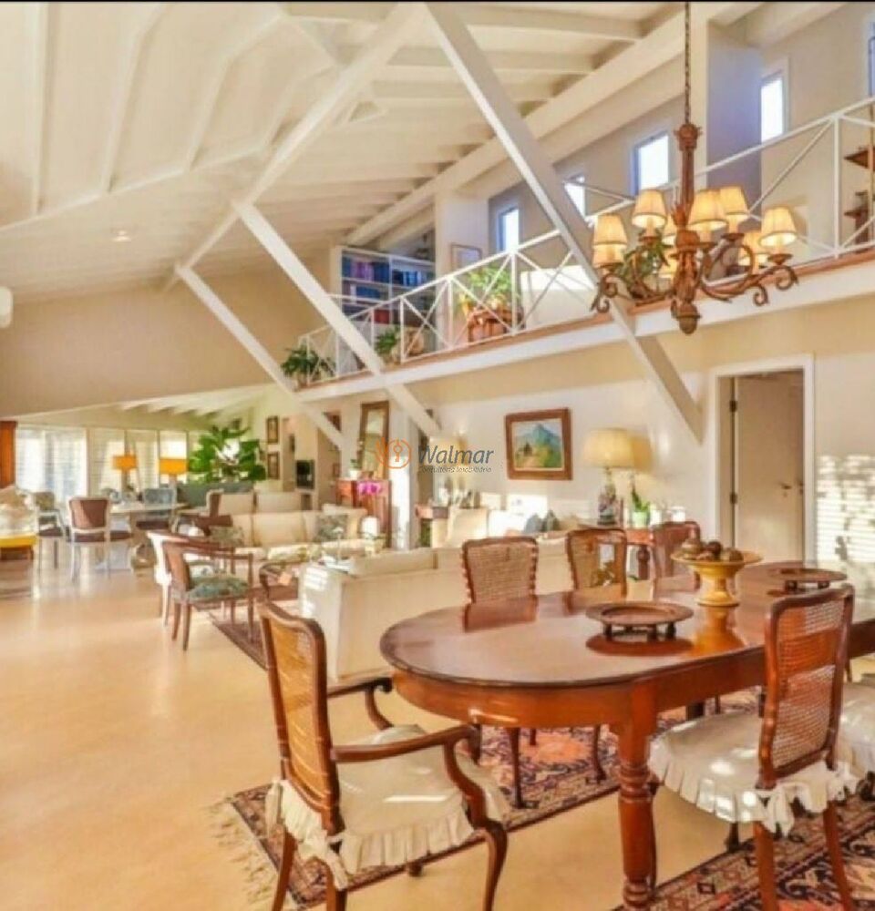 Casa, 4 quartos, 628 m² - Foto 25