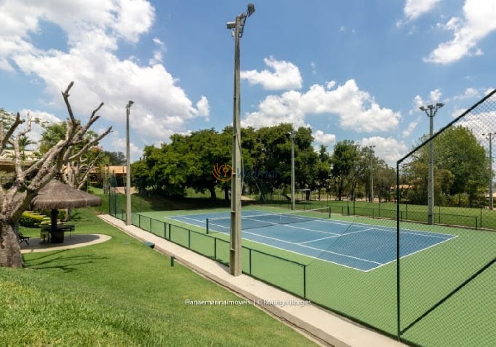 Casa, 4 quartos, 628 m² - Foto 12