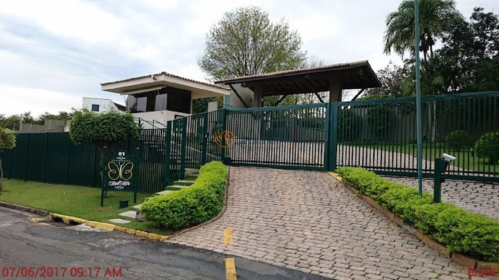 Casa, 4 quartos, 628 m² - Foto 2