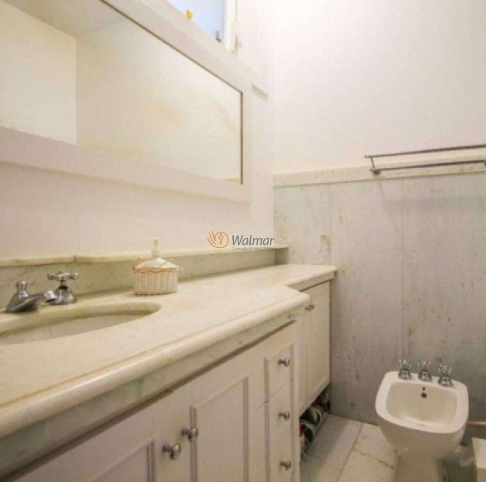 Casa, 4 quartos, 628 m² - Foto 8