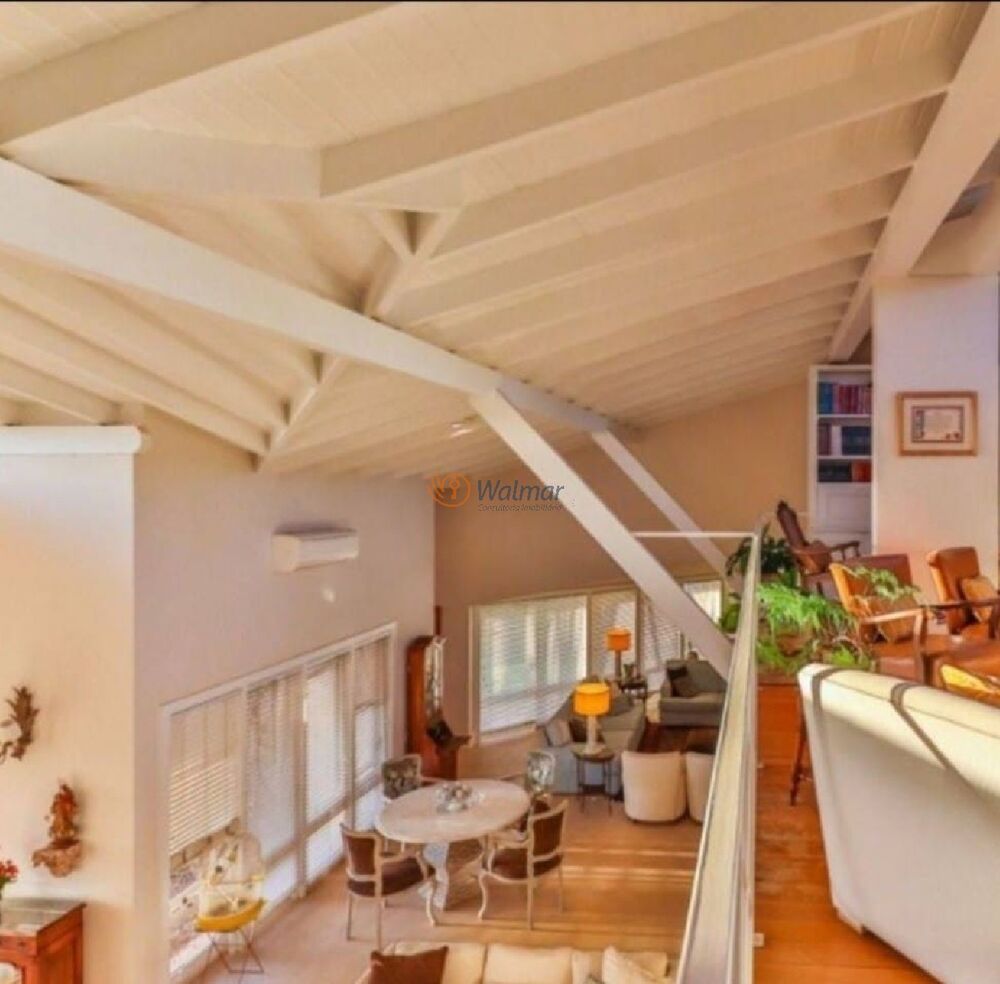 Casa, 4 quartos, 628 m² - Foto 4