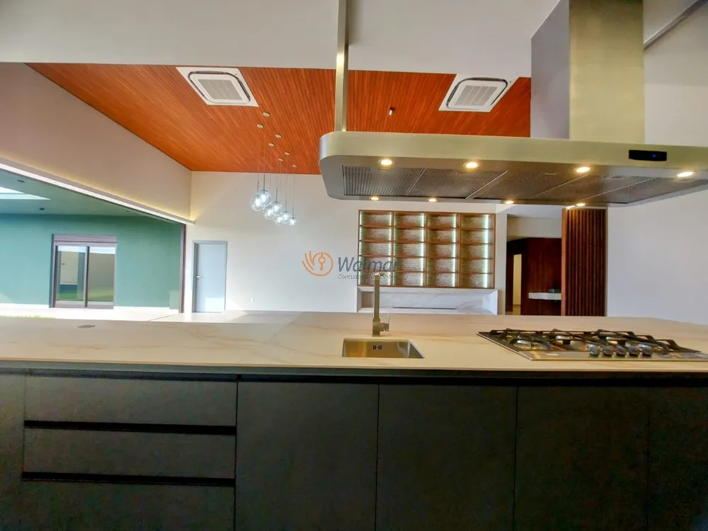 Casa, 4 quartos, 422 m² - Foto 7