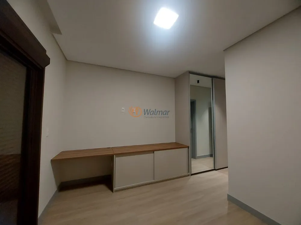 Casa, 4 quartos, 422 m² - Foto 4