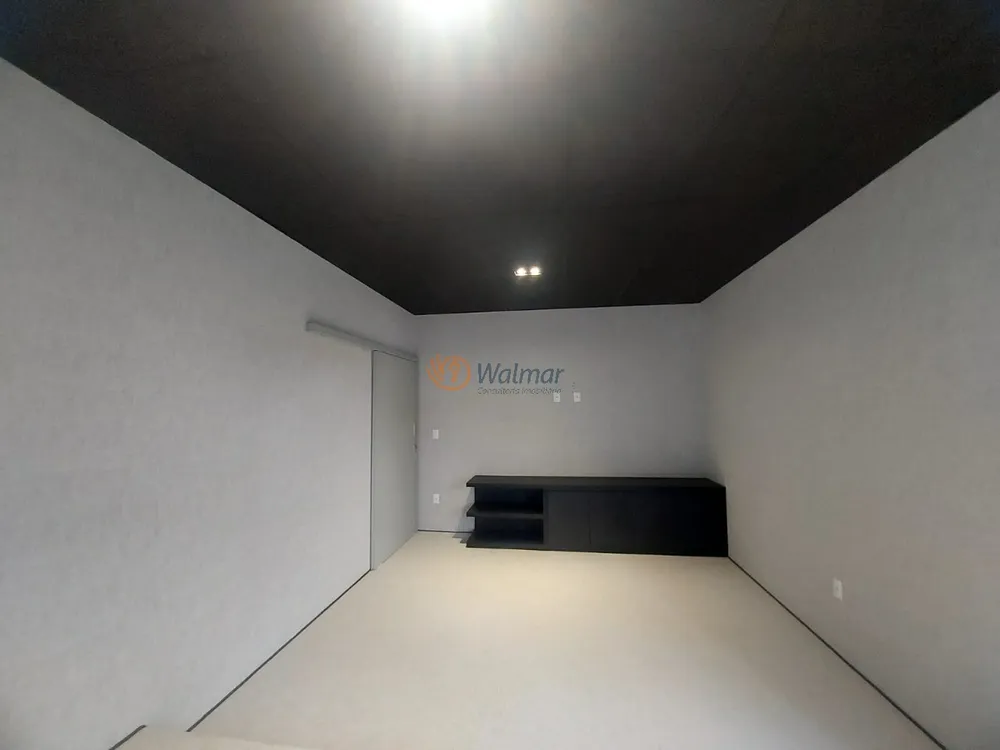 Casa, 4 quartos, 422 m² - Foto 5