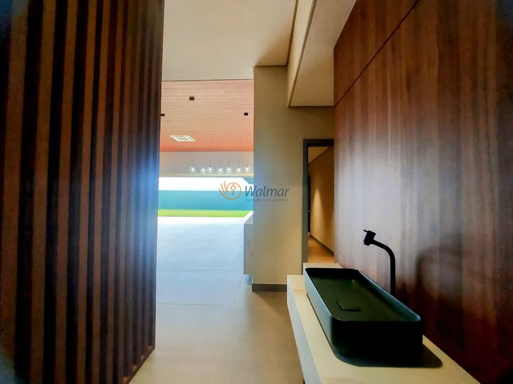 Casa, 4 quartos, 422 m² - Foto 9