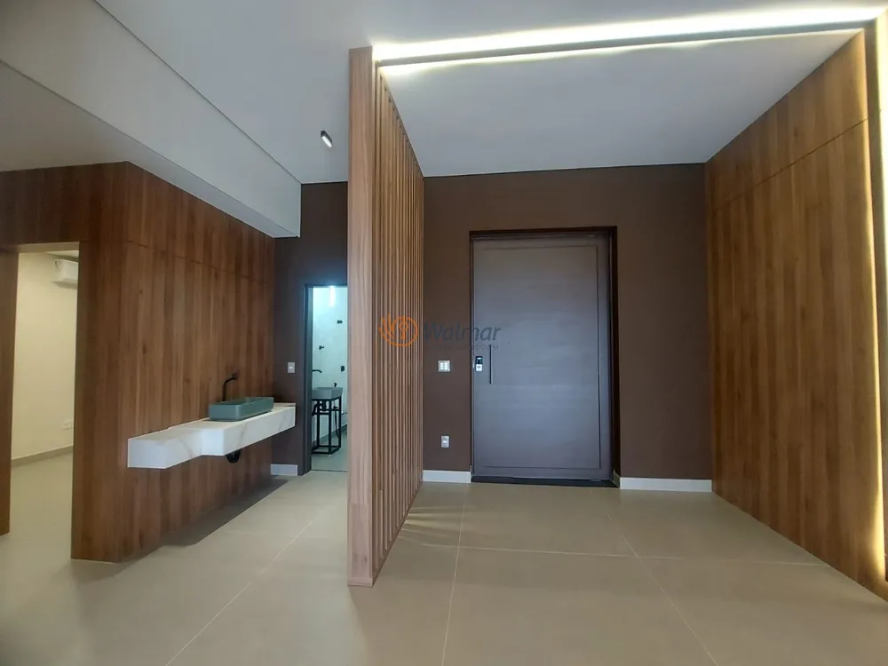 Casa, 4 quartos, 422 m² - Foto 10