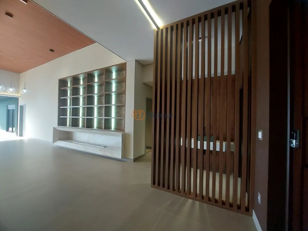 Casa, 4 quartos, 422 m² - Foto 8