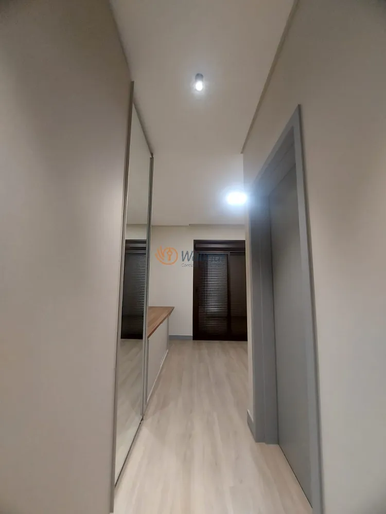 Casa, 4 quartos, 422 m² - Foto 2